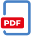 Icono PDF RGEP3388-21